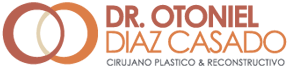 Dr. Otoniel Diaz Casado | Cirujano Plástico en Santo Domingo, República Dominicana